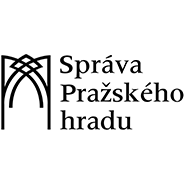 Správa Pražského hradu 