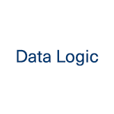 Data Logic