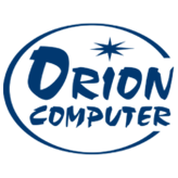ORION COMPUTER